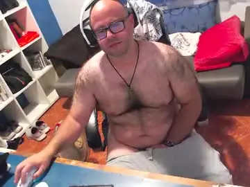 Chaturbate Free Live Porn of ravingr3d3
