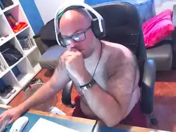 Chaturbate Free Live Porn of ravingr3d3