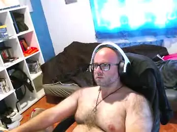Chaturbate Best Webcam of ravingr3d3