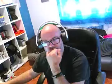 Chaturbate Sex Chat of ravingr3d3