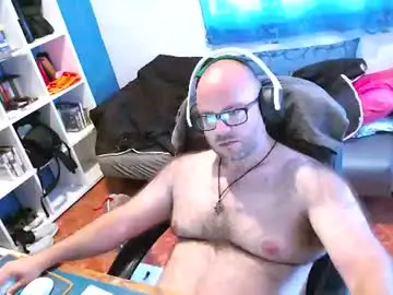 Chaturbate Free Porn Cam of ravingr3d3