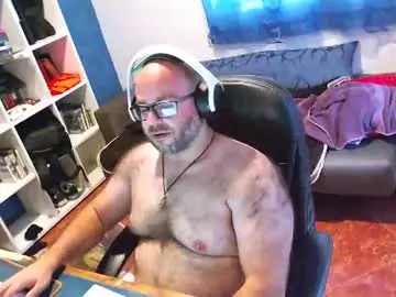 Chaturbate Sex Cam of ravingr3d3
