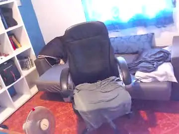 Chaturbate Adult Webcam of ravingr3d3