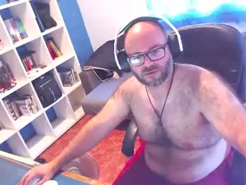 Chaturbate Watch Live Sex Cams of ravingr3d3