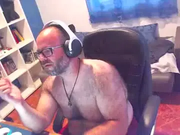Chaturbate Free Porn Cam of ravingr3d3
