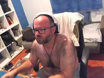 Chaturbate Best live sex cam show of ravingr3d3