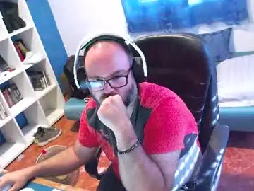 Chaturbate Private Sex Chat of ravingr3d3