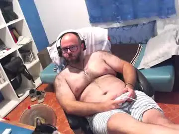 Chaturbate Live Porn of ravingr3d3