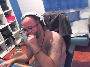 Chaturbate Watch Live Sex Cams of ravingr3d3