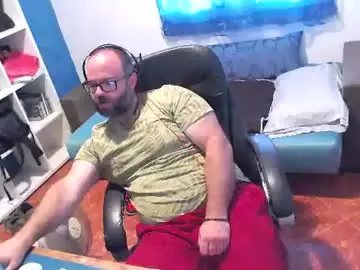 Chaturbate Watch Live Sex Cams of ravingr3d3