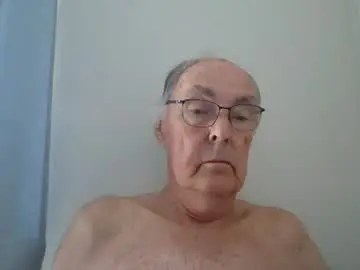 Chaturbate Live Porn of scandxx