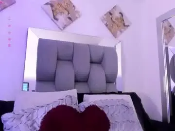 Chaturbate Live Porn of sophievegga