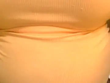 Chaturbate Best live sex cam show of spicy_jasleen
