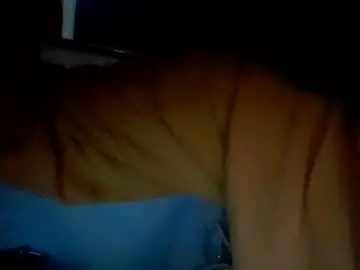 Chaturbate Live Porn of 44_teddy_44_420