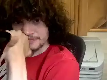 Chaturbate Watch Live Sex Cams of 44_teddy_44_420