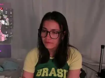 Chaturbate Best live sex cam show of aurora_divine