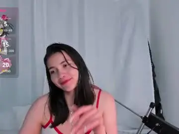 Chaturbate Watch Live Sex Cams of aurora_divine