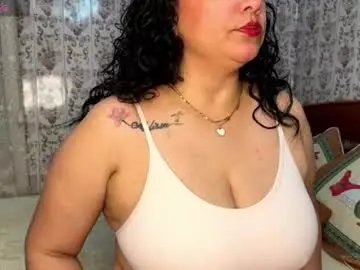 Chaturbate Free Live Porn of auroraghanima777