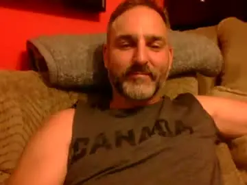 Chaturbate Private Sex Chat of beardedambition