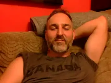 Chaturbate Free Porn Cam of beardedambition