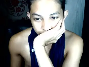 Chaturbate Watch Live Sex Cams of bejjs_08