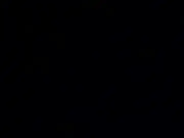 Chaturbate Live Sex of bonershow