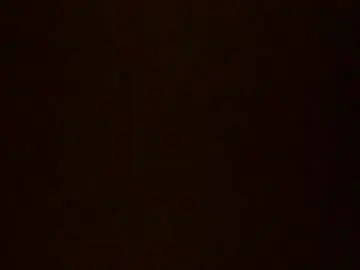 Chaturbate Adult Webcam of bonershow