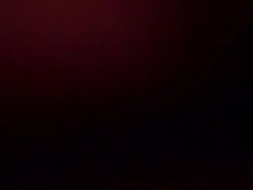 Chaturbate Nude Webcam of bonershow