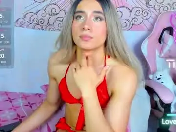 Chaturbate Live Porn of brihanna_cooper