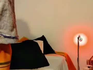Chaturbate Free Live Porn of camilosaennz