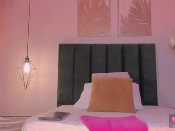Chaturbate Sex Chat of celesttequeen