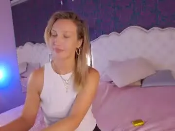 Chaturbate Best live sex cam show of elizamayers