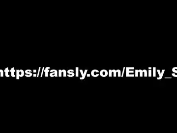 Chaturbate Free Live Porn of emily0303