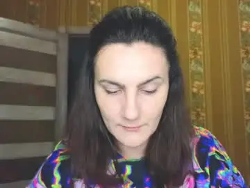Chaturbate Watch Live Sex Cams of heyy_baddie