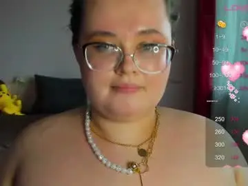 Chaturbate Live Sex Cam of jessica_joy_