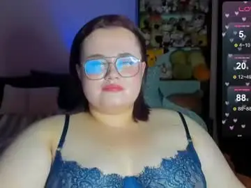 Chaturbate Free Live Porn of jessica_joy_