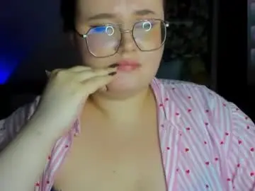 Chaturbate Live Sex Cam of jessica_joy_