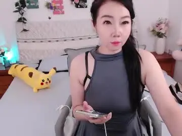Chaturbate Free Porn Cam of johnriverar