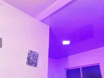Chaturbate Private Sex Chat of lara_giraldo