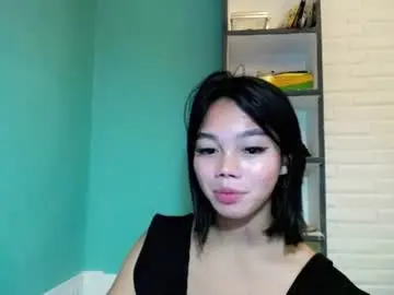 Chaturbate Best Webcam of lovely_thea_xoxo