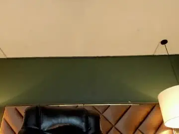 Chaturbate Best live sex cam show of marcus_jeron