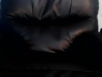 Chaturbate Adult Webcams of marcus_jeron