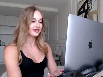Chaturbate Live Porn of mistressuniverse