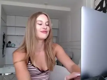 Chaturbate Free Porn Cam of mistressuniverse