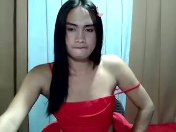 Chaturbate Best live sex cam show of pinaycutie_jilian