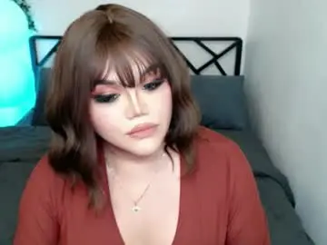 Chaturbate Free Live Porn of sassy_vivits
