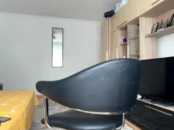 Chaturbate Free Live Porn of squirt_bunny77