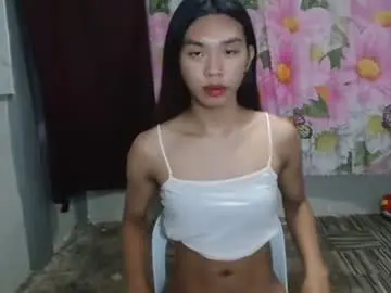 Chaturbate Best live sex cam show of stephanie_zee