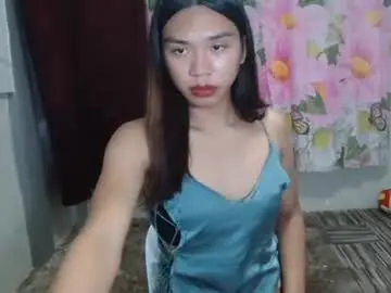 Chaturbate Live Sex Cam of stephanie_zee