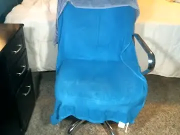 Chaturbate Free Live Porn of sweetman4a